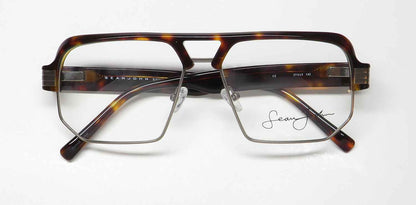 Sean John 5110 Eyeglasses