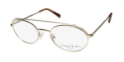Sean John 5112 Eyeglasses