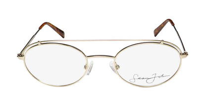 Sean John 5112 Eyeglasses