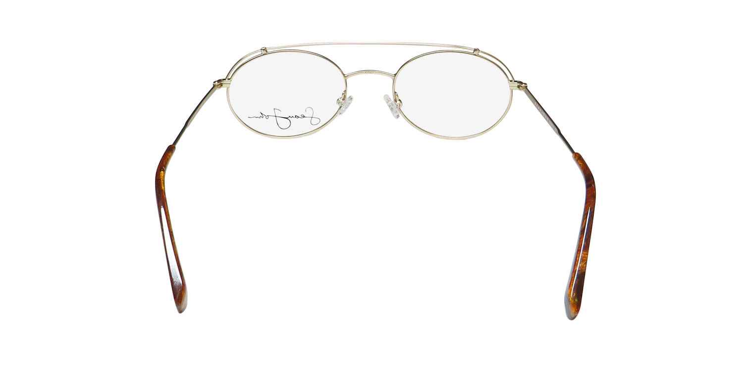 Sean John 5112 Eyeglasses