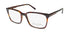 Sean John 4084 Eyeglasses