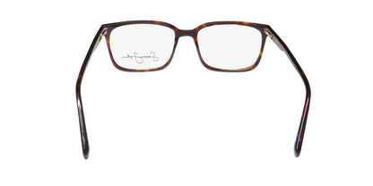 Sean John 4084 Eyeglasses