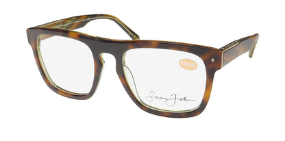 Sean John 5109 Eyeglasses by ModaFrames