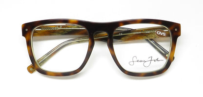 Sean John 5109 Eyeglasses by ModaFrames