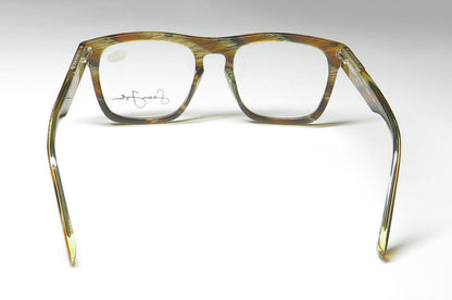 Sean John 5109 Eyeglasses by ModaFrames