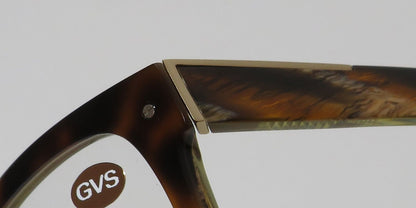Sean John 5109 Eyeglasses by ModaFrames