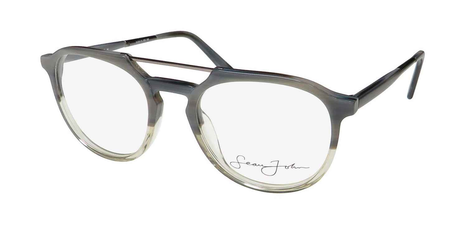 Sean John 5115 Eyeglasses