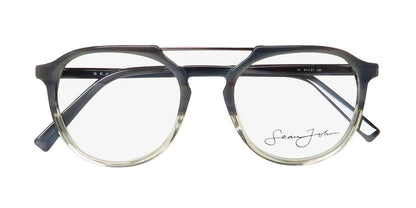 Sean John 5115 Eyeglasses
