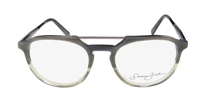 Sean John 5115 Eyeglasses