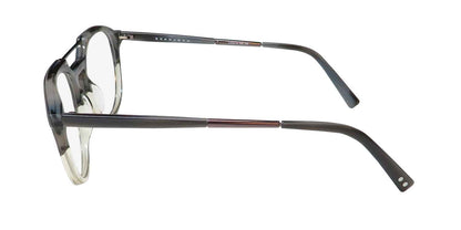 Sean John 5115 Eyeglasses