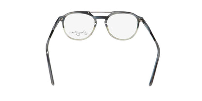 Sean John 5115 Eyeglasses