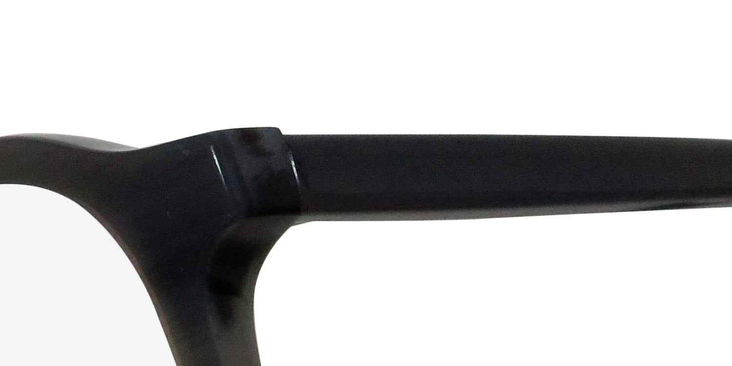 Sean John 5115 Eyeglasses