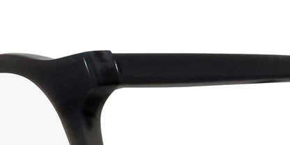 Sean John 5115 Eyeglasses