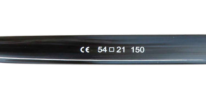 Sean John 5115 Eyeglasses