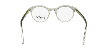 Sean John 6008 Eyeglasses