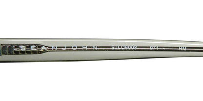 Sean John 6008 Eyeglasses
