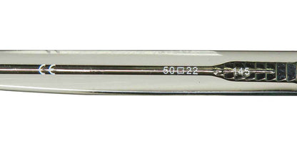 Sean John 6008 Eyeglasses