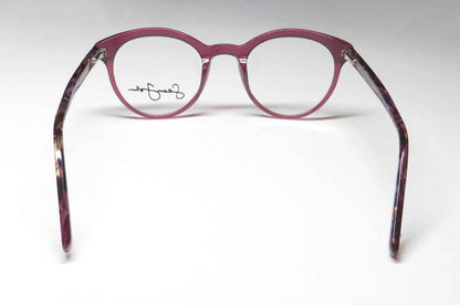 Sean John 6008 Eyeglasses