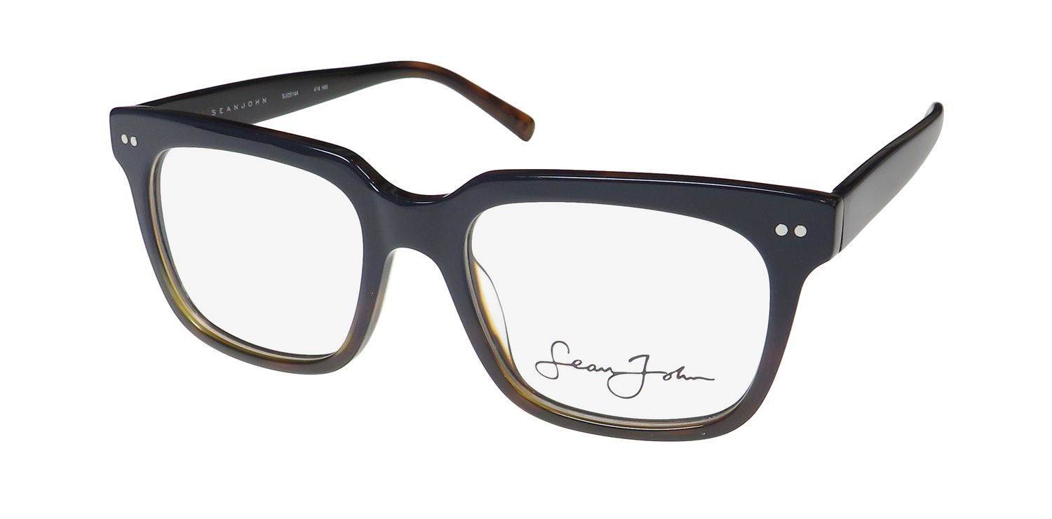 Sean John 5144 Eyeglasses by ModaFrames
