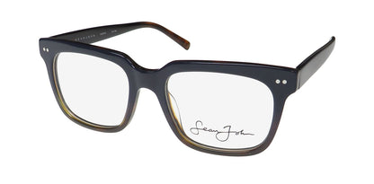 Sean John 5144 Eyeglasses by ModaFrames