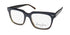 Sean John 5144 Eyeglasses