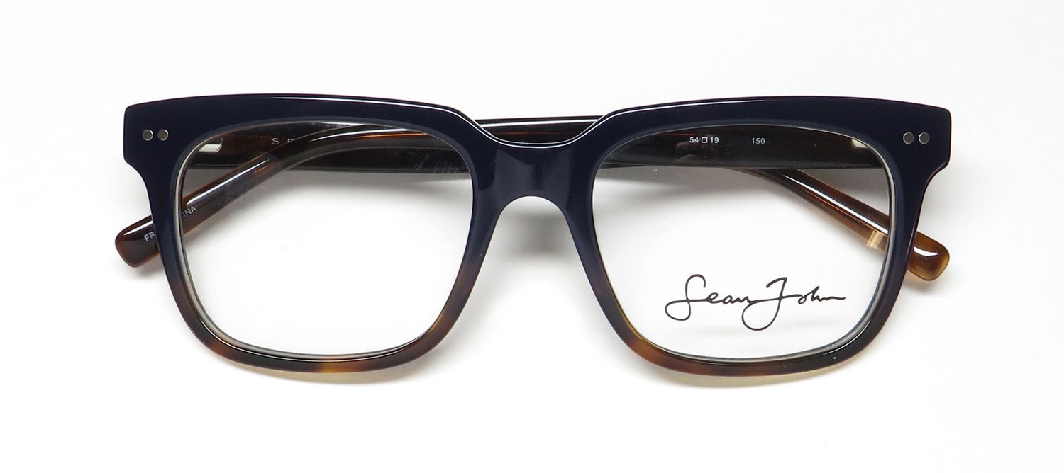 Sean John 5144 Eyeglasses by ModaFrames