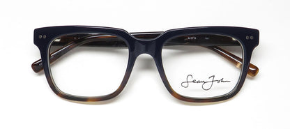 Sean John 5144 Eyeglasses by ModaFrames