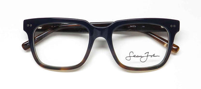 Sean John 5144 Eyeglasses