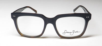 Sean John 5144 Eyeglasses by ModaFrames