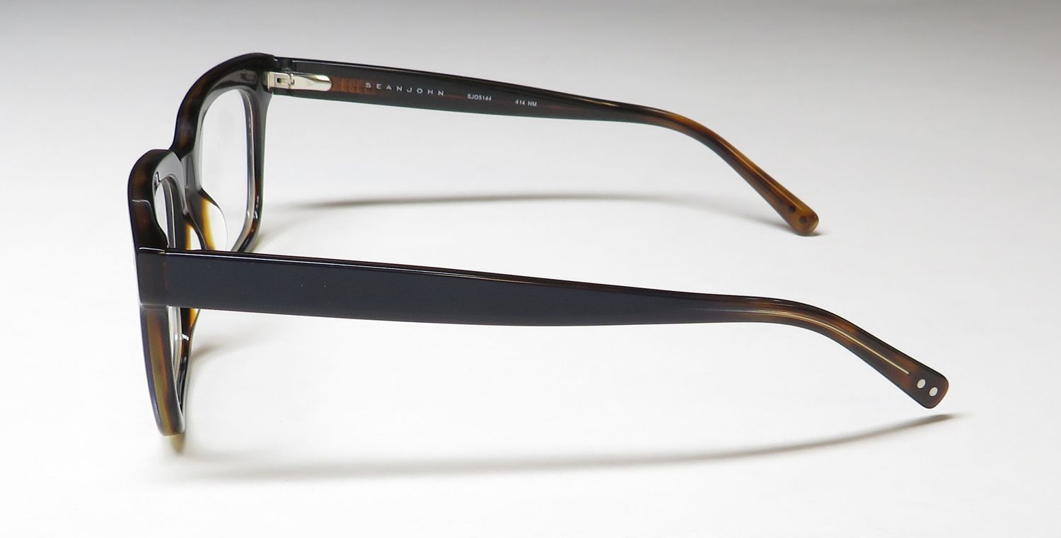 Sean John 5144 Eyeglasses by ModaFrames