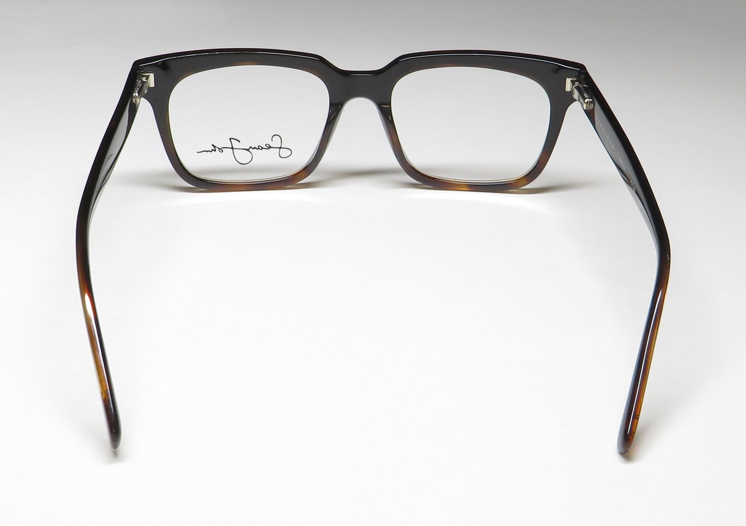 Sean John 5144 Eyeglasses by ModaFrames