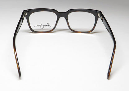 Sean John 5144 Eyeglasses by ModaFrames