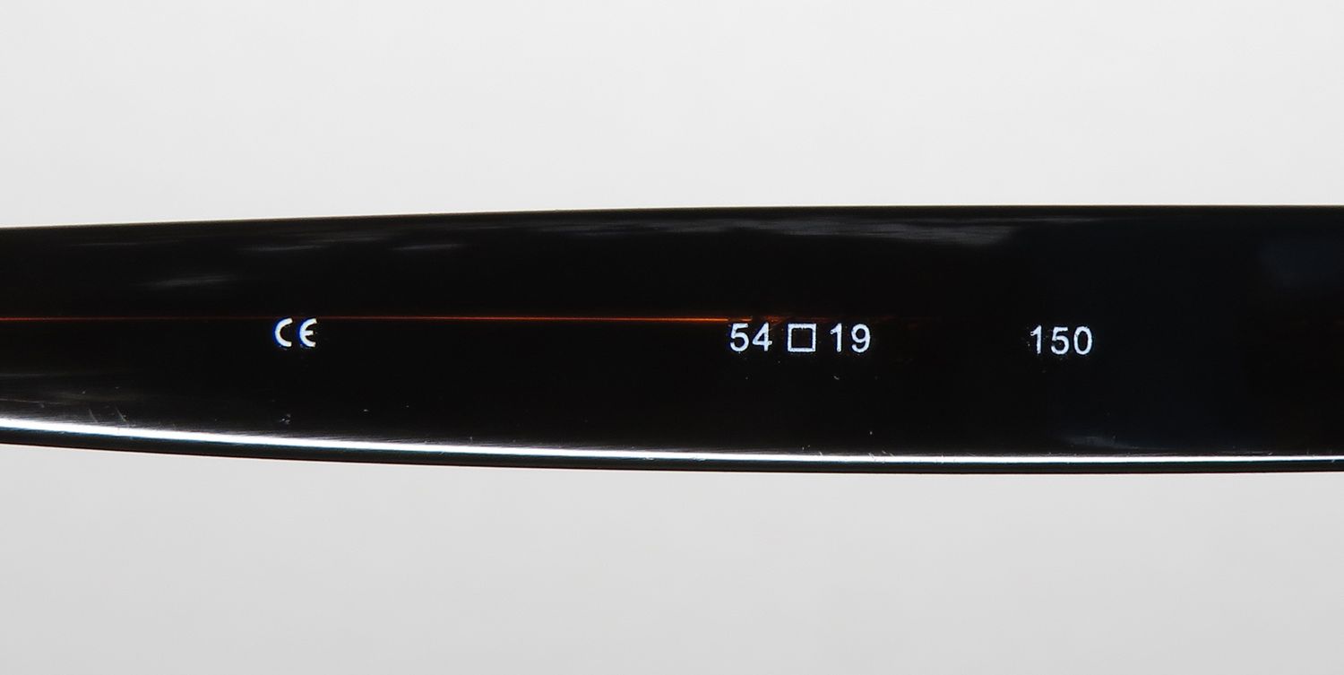 Sean John 5144 Eyeglasses by ModaFrames