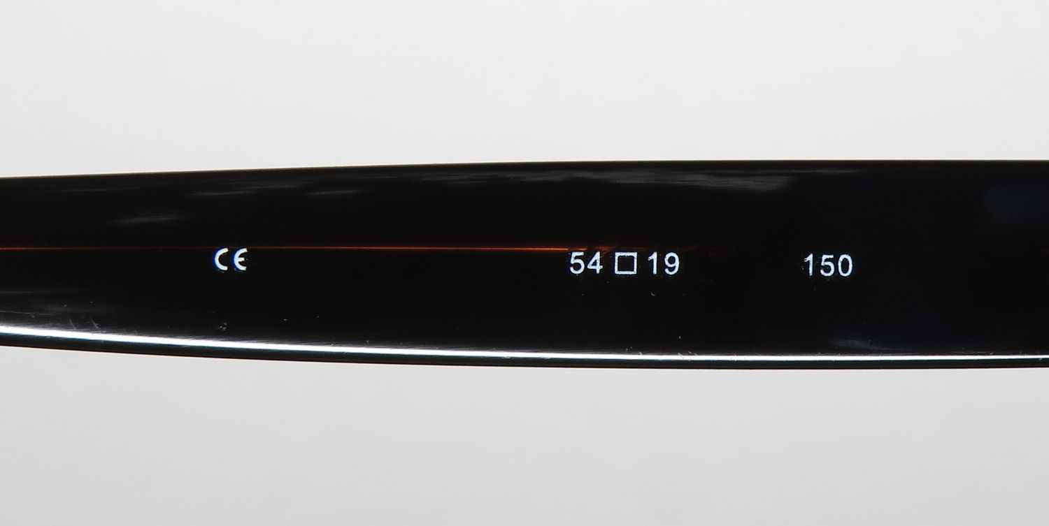 Sean John 5144 Eyeglasses