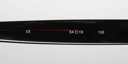 Sean John 5144 Eyeglasses