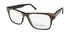 Sean John 5104 Eyeglasses by ModaFrames