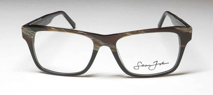 Sean John 5104 Eyeglasses