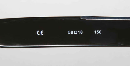 Sean John 5104 Eyeglasses