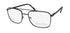 Sean John 5107 Eyeglasses by ModaFrames