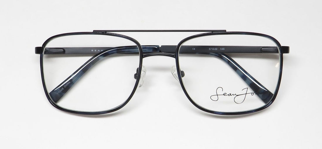 Sean John 5107 Eyeglasses by ModaFrames