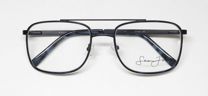 Sean John 5107 Eyeglasses - DestGlow