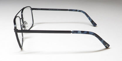 Sean John 5107 Eyeglasses - DestGlow