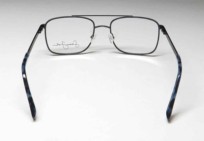 Sean John 5107 Eyeglasses