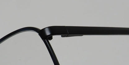 Sean John 5107 Eyeglasses - DestGlow