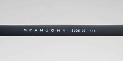 Sean John 5107 Eyeglasses
