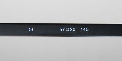 Sean John 5107 Eyeglasses - DestGlow