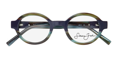 Sean John 5113 Eyeglasses by ModaFrames