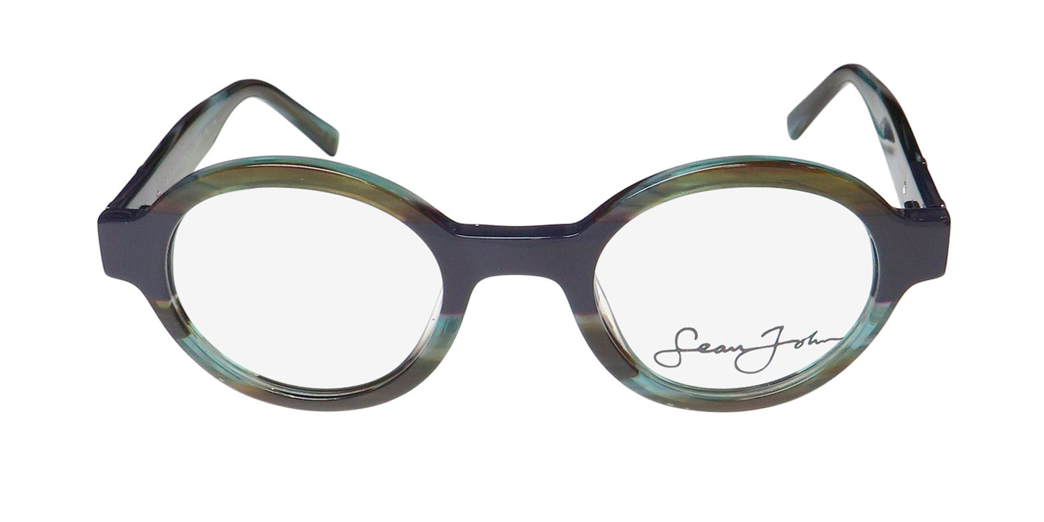 Sean John 5113 Eyeglasses by ModaFrames