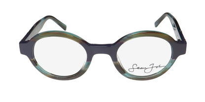 Sean John 5113 Eyeglasses by ModaFrames