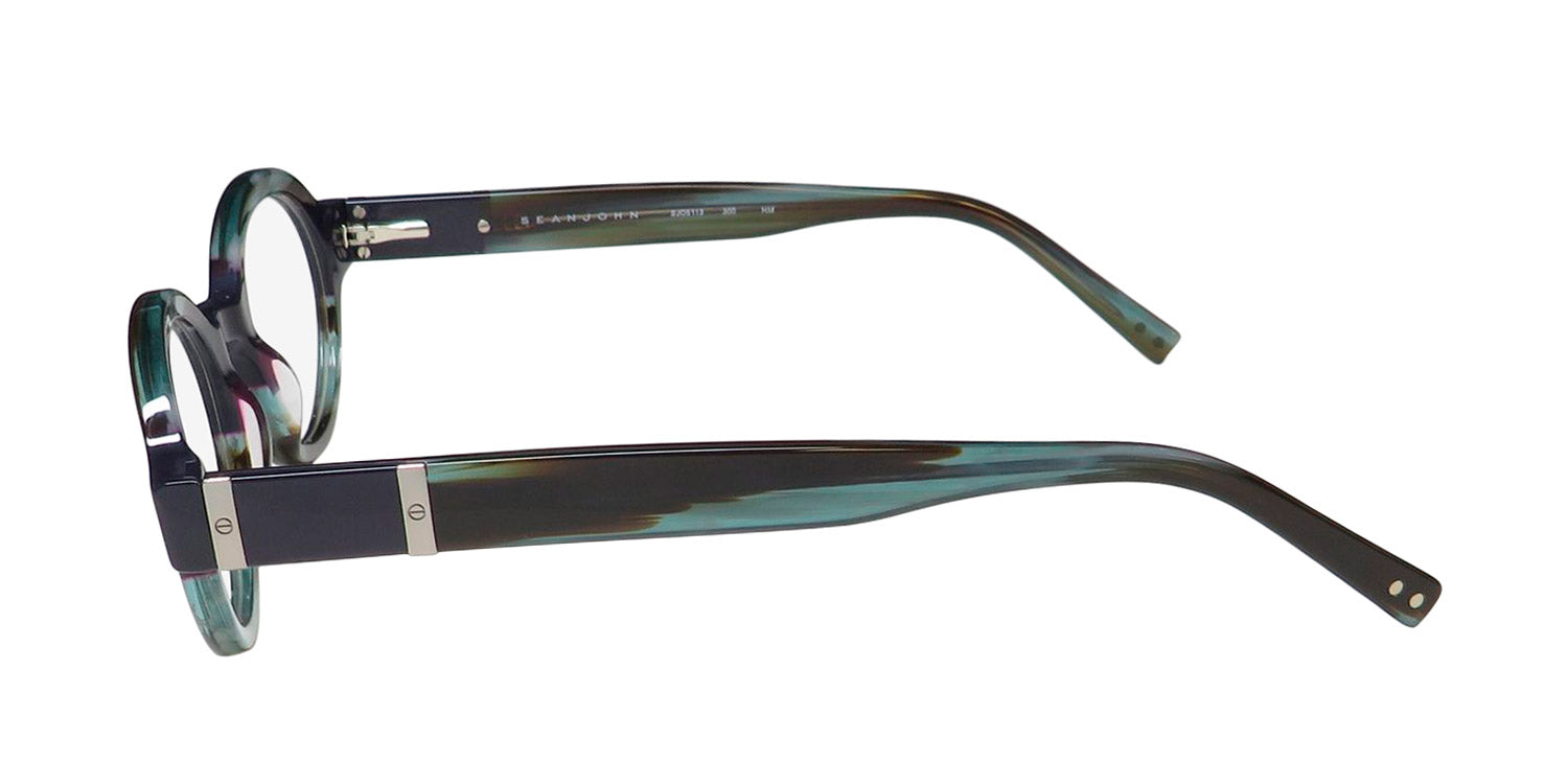 Sean John 5113 Eyeglasses by ModaFrames